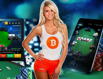 Pilihan-Jenis-Permainan-Agen-Poker-Online-Buat-Para-Pemula